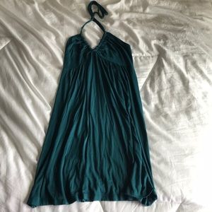 Saint grace dress